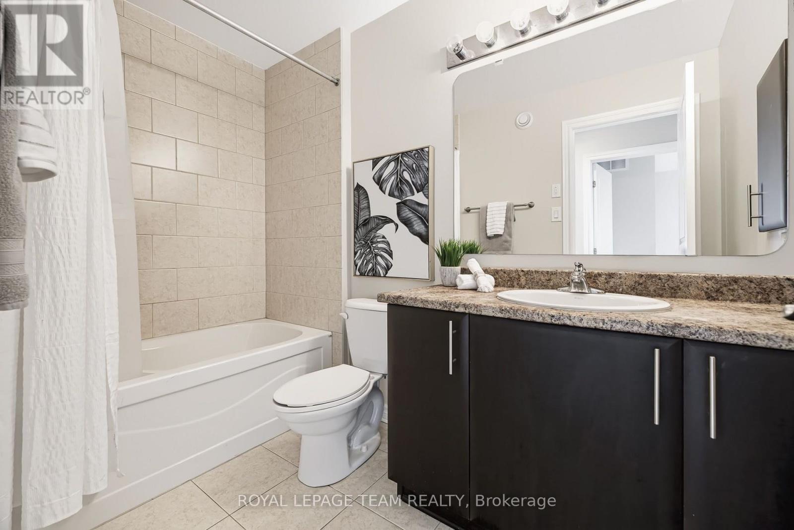 578 Remnor Avenue, Ottawa, Ontario  K2T 0A5 - Photo 36 - X13790486