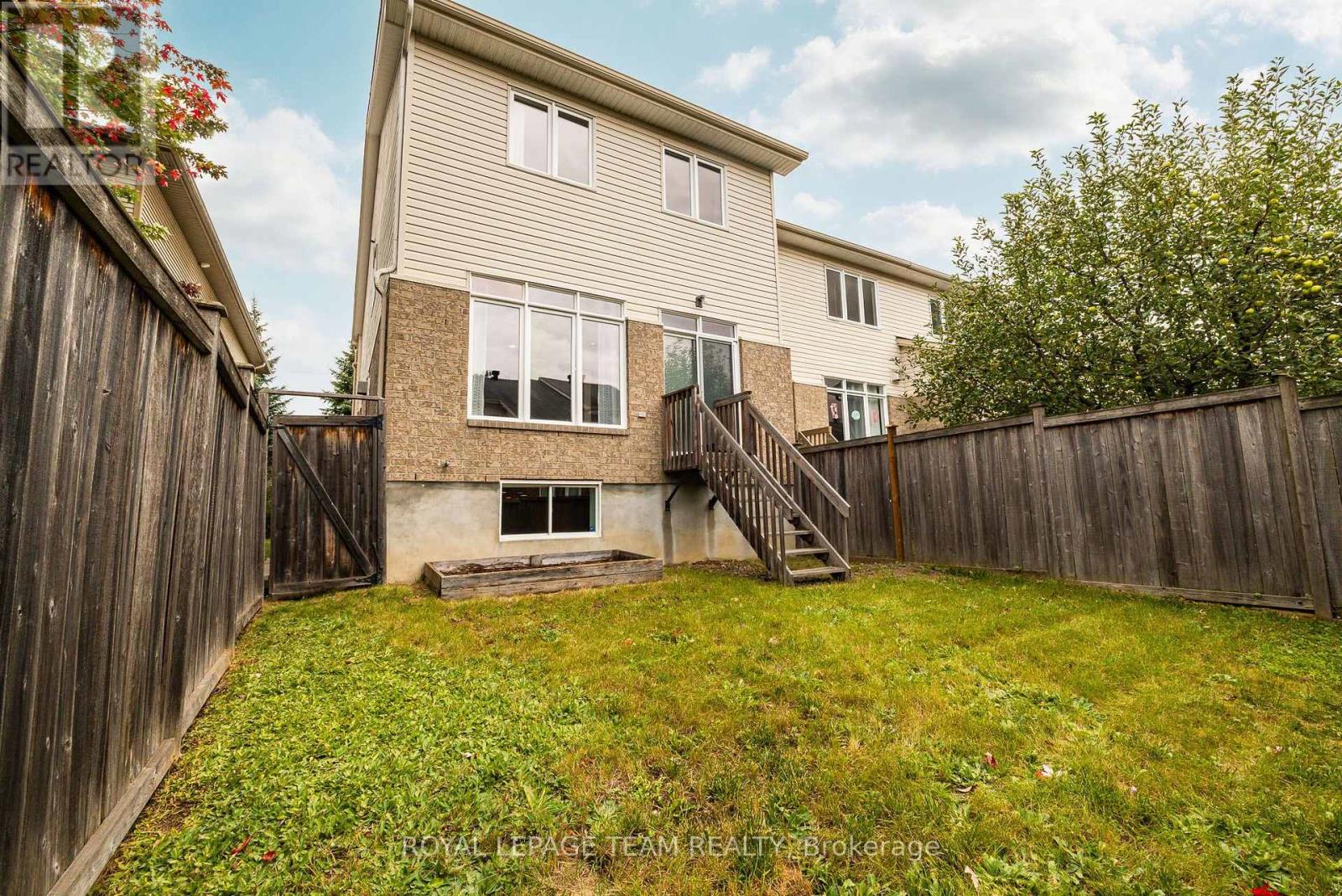 578 Remnor Avenue, Ottawa, Ontario  K2T 0A5 - Photo 41 - X13790486