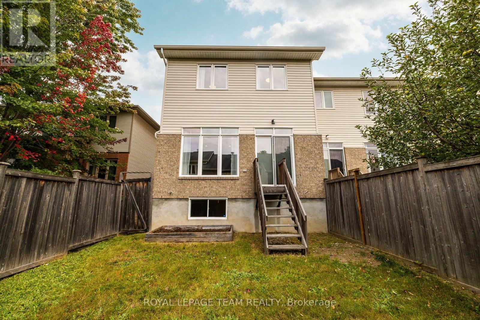 578 Remnor Avenue, Ottawa, Ontario  K2T 0A5 - Photo 42 - X13790486
