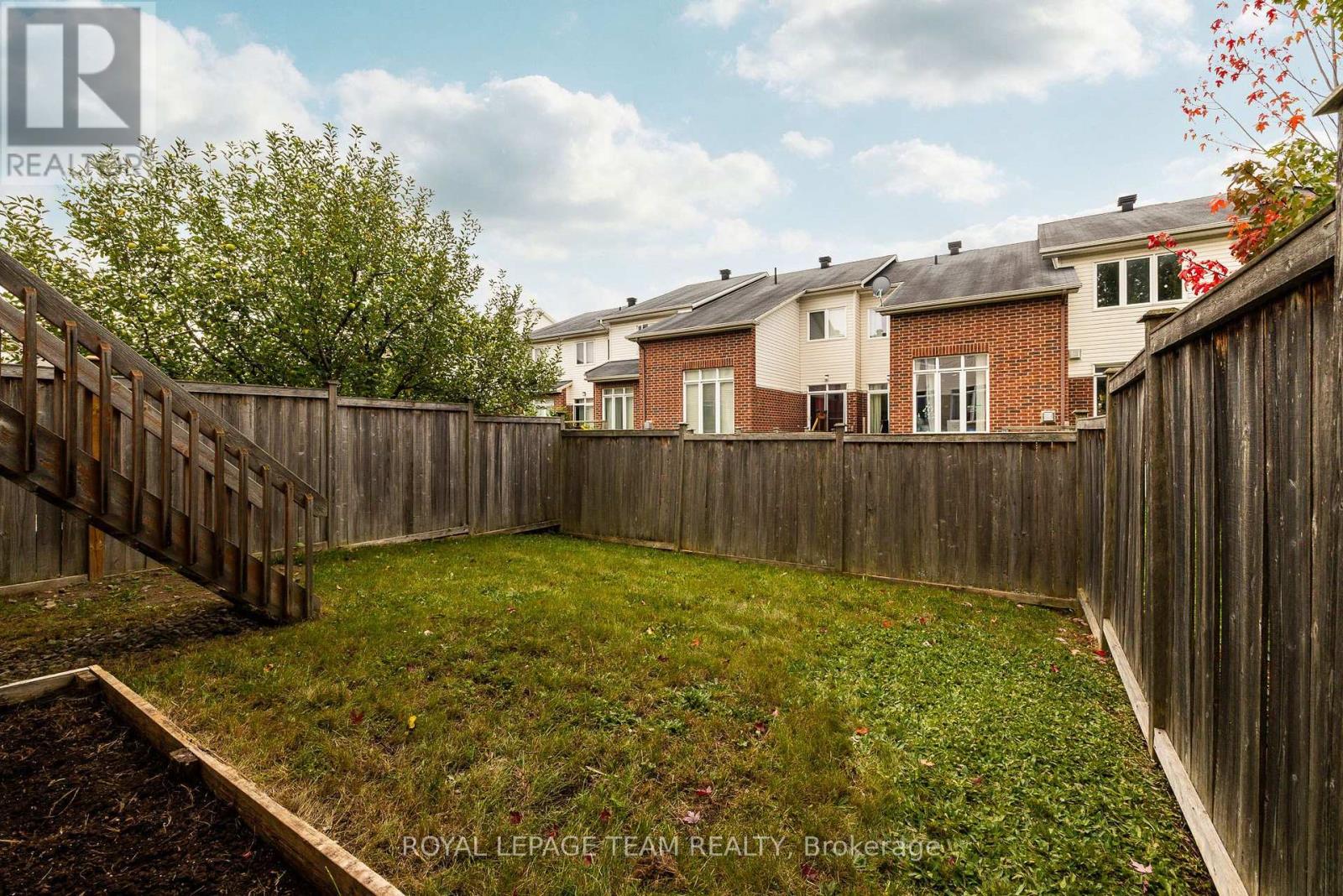 578 Remnor Avenue, Ottawa, Ontario  K2T 0A5 - Photo 43 - X13790486