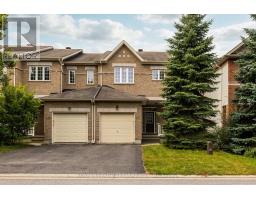 578 REMNOR AVENUE, Ottawa, Ontario