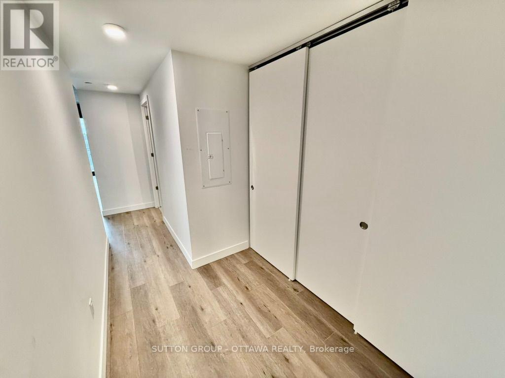 617 - 10 James Street, Ottawa, Ontario  K2P 1T2 - Photo 12 - X13790528