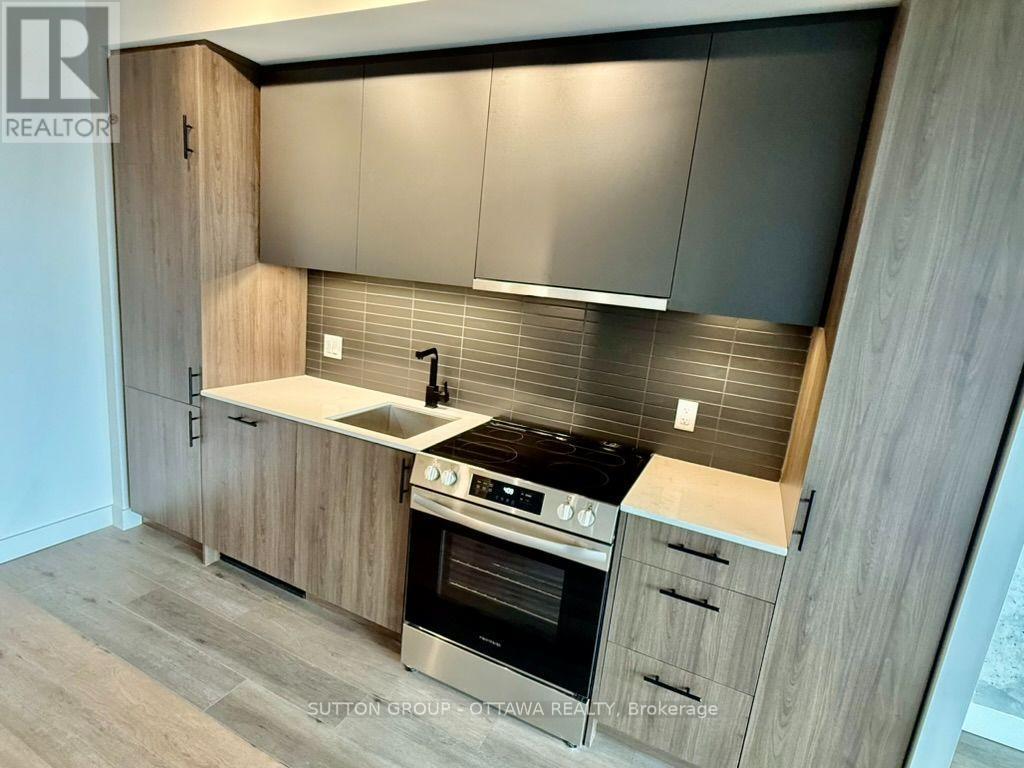617 - 10 James Street, Ottawa, Ontario  K2P 1T2 - Photo 15 - X13790528