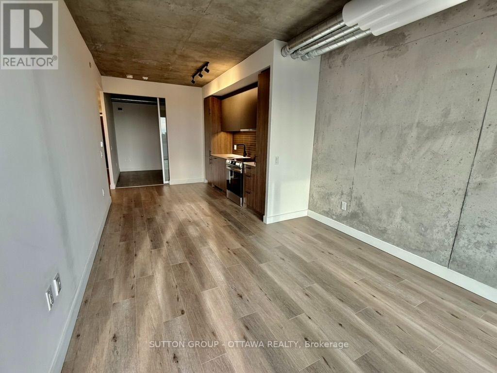 617 - 10 James Street, Ottawa, Ontario  K2P 1T2 - Photo 16 - X13790528