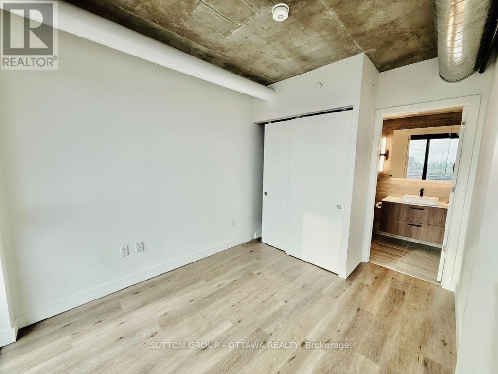 617 - 10 James Street, Ottawa, Ontario  K2P 1T2 - Photo 19 - X13790528