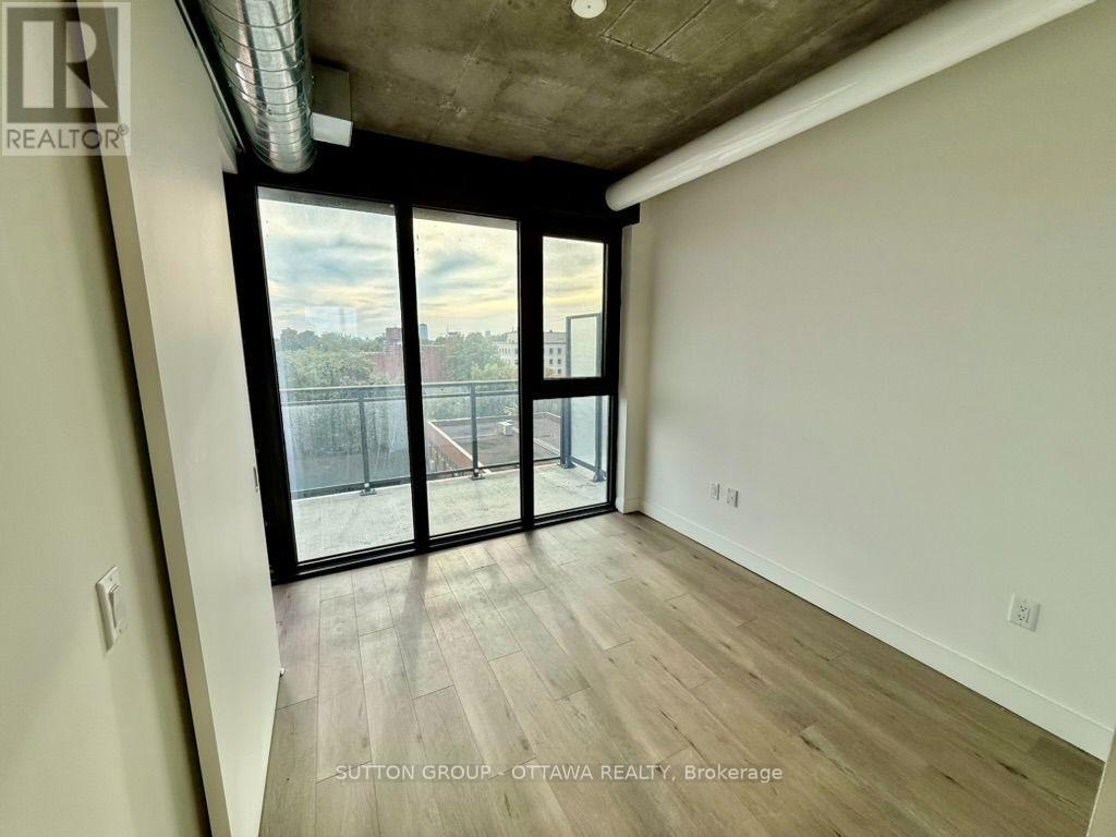617 - 10 James Street, Ottawa, Ontario  K2P 1T2 - Photo 21 - X13790528