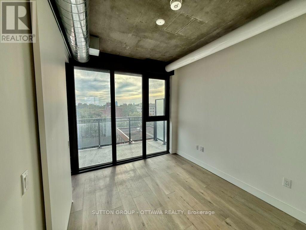 617 - 10 James Street, Ottawa, Ontario  K2P 1T2 - Photo 22 - X13790528