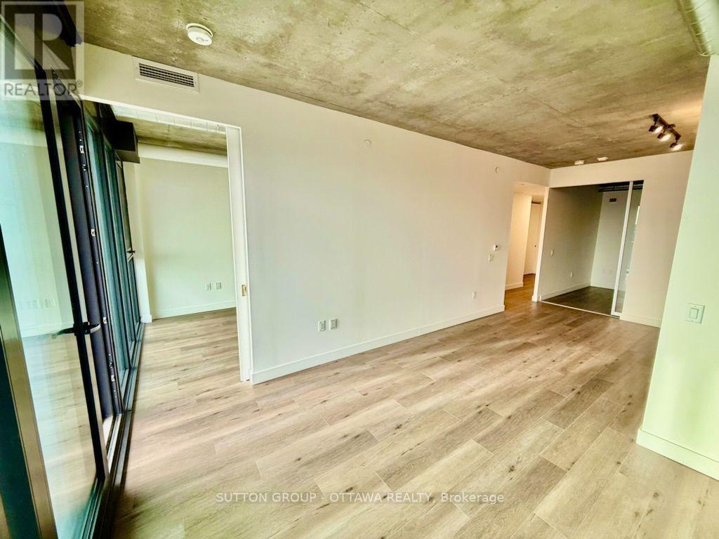 617 - 10 James Street, Ottawa, Ontario  K2P 1T2 - Photo 23 - X13790528