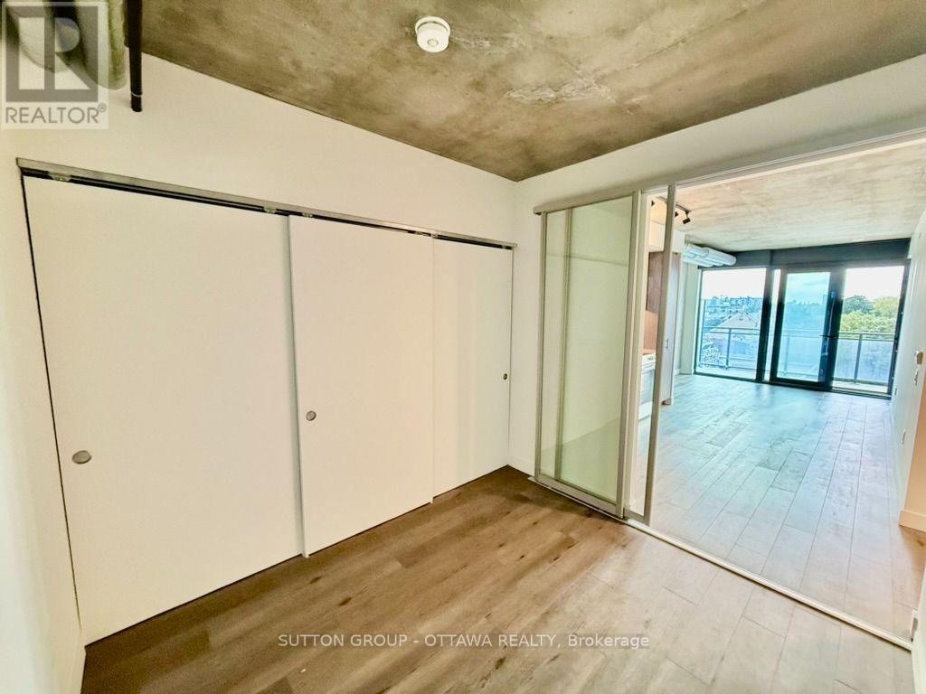 617 - 10 James Street, Ottawa, Ontario  K2P 1T2 - Photo 25 - X13790528