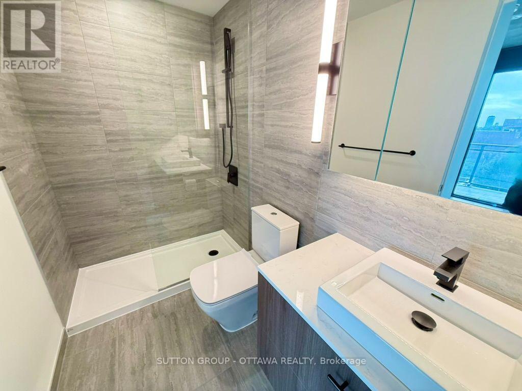 617 - 10 James Street, Ottawa, Ontario  K2P 1T2 - Photo 27 - X13790528