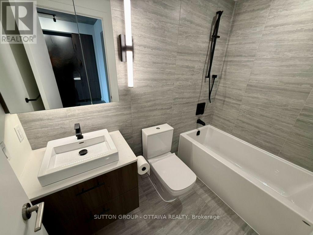 617 - 10 James Street, Ottawa, Ontario  K2P 1T2 - Photo 28 - X13790528