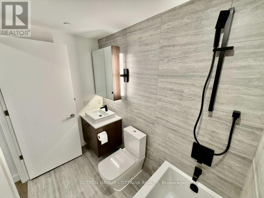 617 - 10 James Street, Ottawa, Ontario  K2P 1T2 - Photo 29 - X13790528