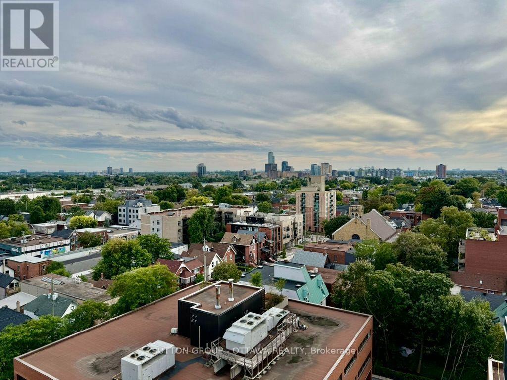 617 - 10 James Street, Ottawa, Ontario  K2P 1T2 - Photo 32 - X13790528