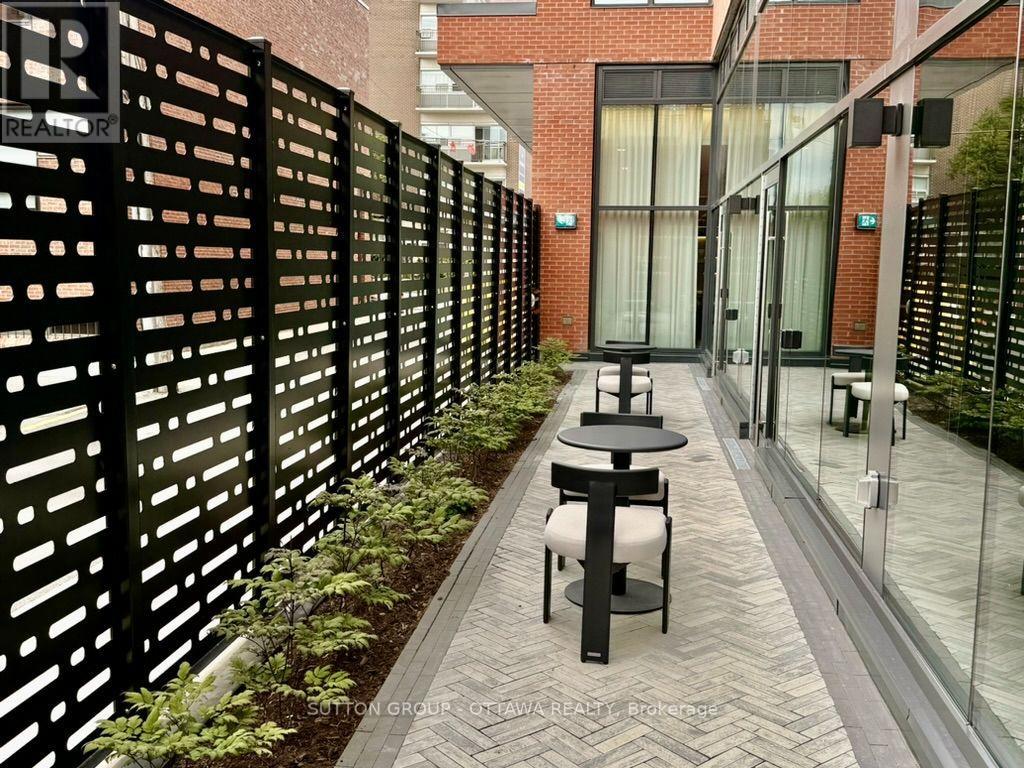 617 - 10 James Street, Ottawa, Ontario  K2P 1T2 - Photo 39 - X13790528