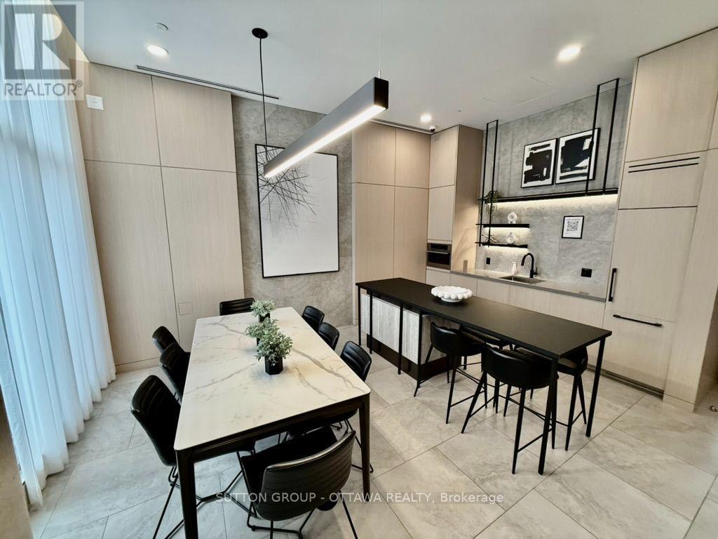 617 - 10 James Street, Ottawa, Ontario  K2P 1T2 - Photo 4 - X13790528