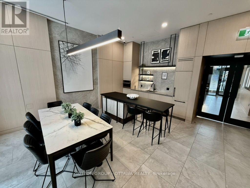 617 - 10 James Street, Ottawa, Ontario  K2P 1T2 - Photo 8 - X13790528
