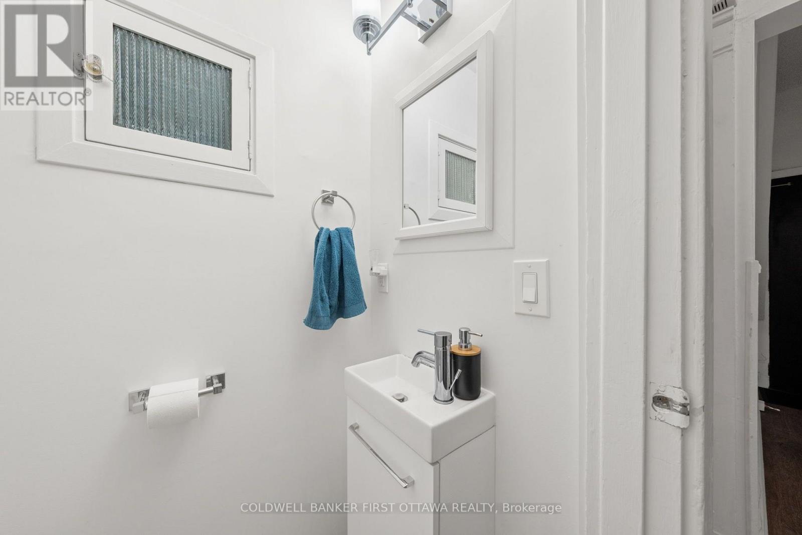 277 Arlington Avenue, Ottawa, Ontario  K1R 5T1 - Photo 10 - X13790536