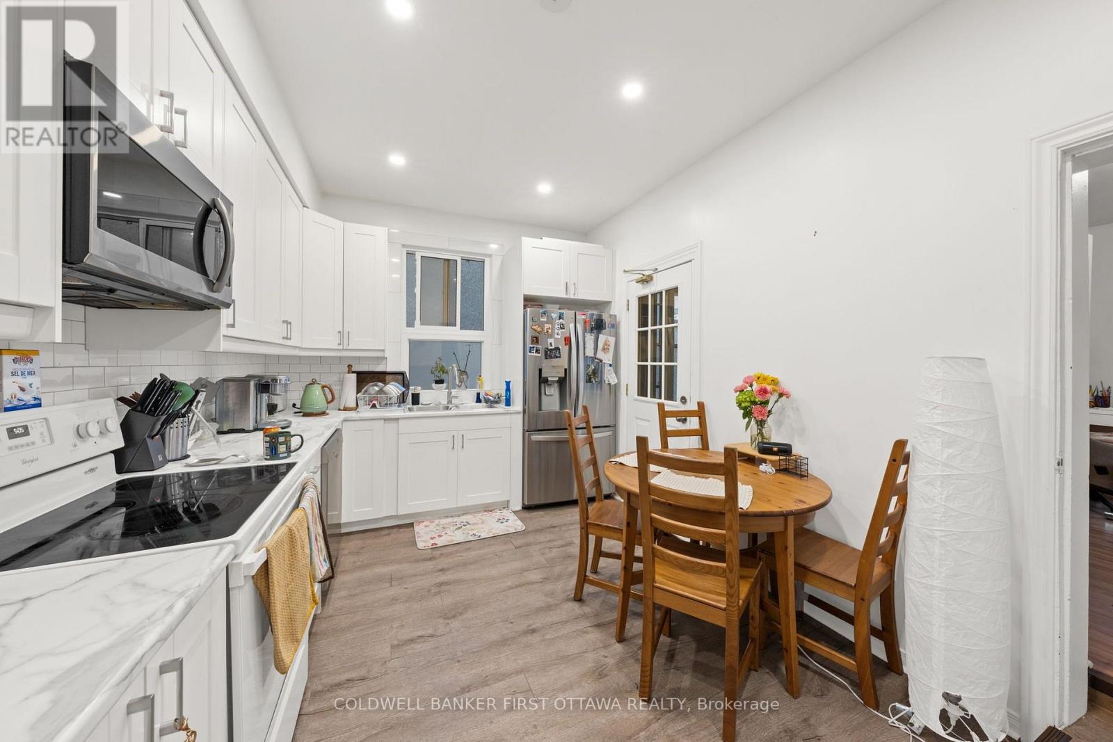 277 Arlington Avenue, Ottawa, Ontario  K1R 5T1 - Photo 11 - X13790536