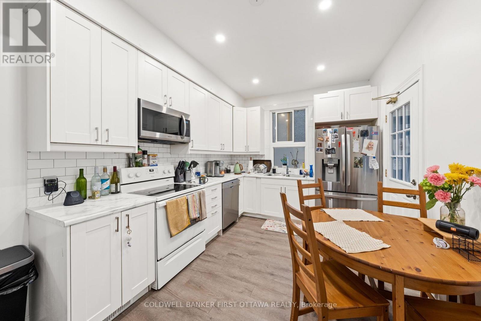 277 Arlington Avenue, Ottawa, Ontario  K1R 5T1 - Photo 12 - X13790536