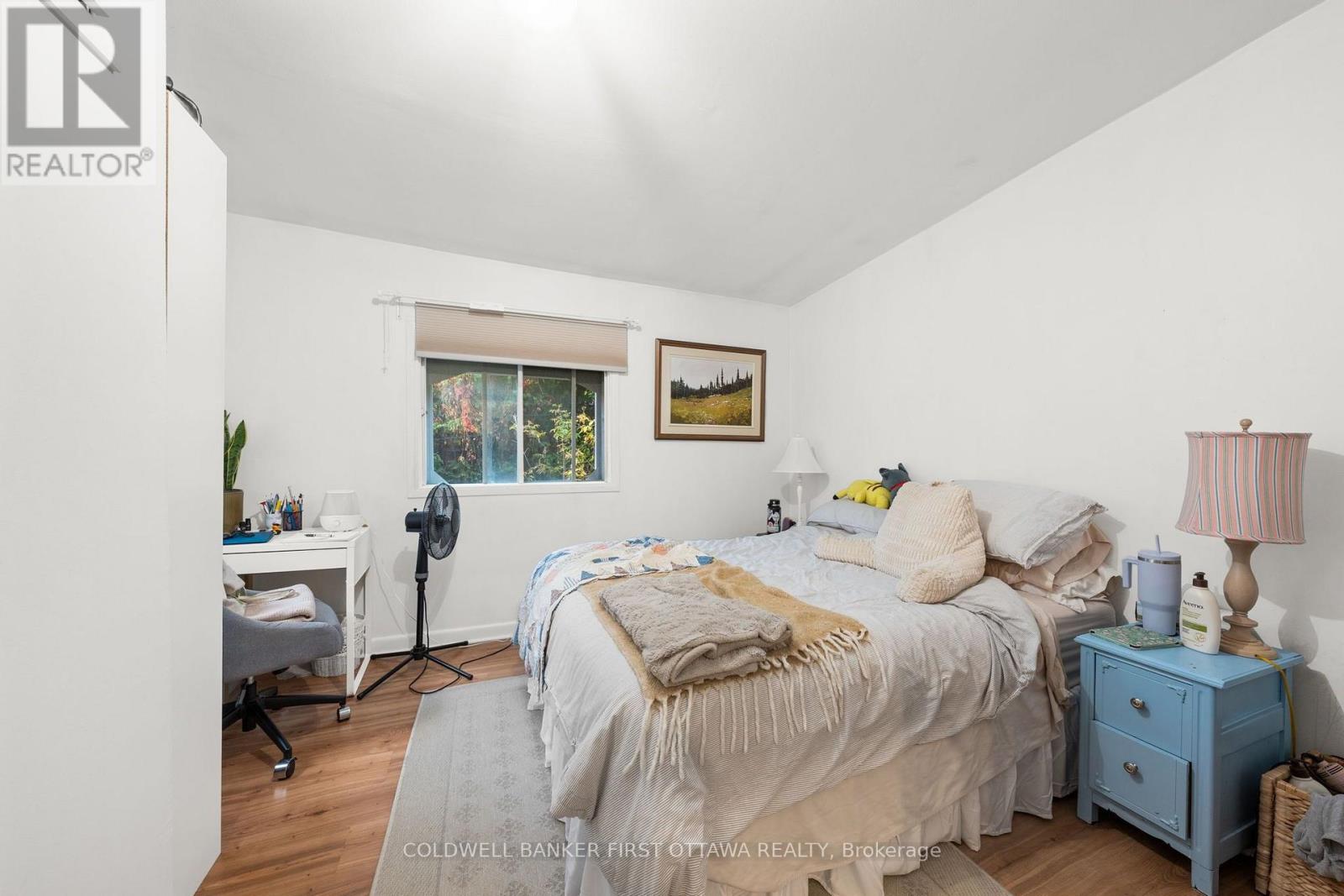 277 Arlington Avenue, Ottawa, Ontario  K1R 5T1 - Photo 13 - X13790536