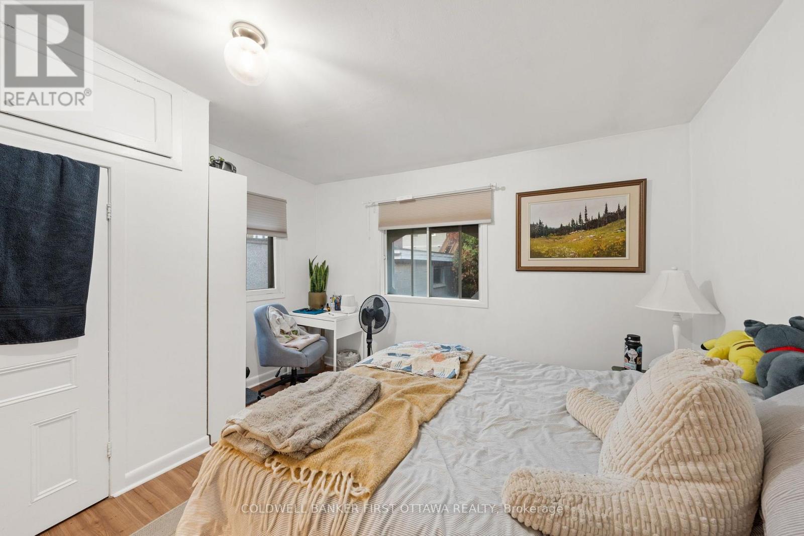 277 Arlington Avenue, Ottawa, Ontario  K1R 5T1 - Photo 14 - X13790536