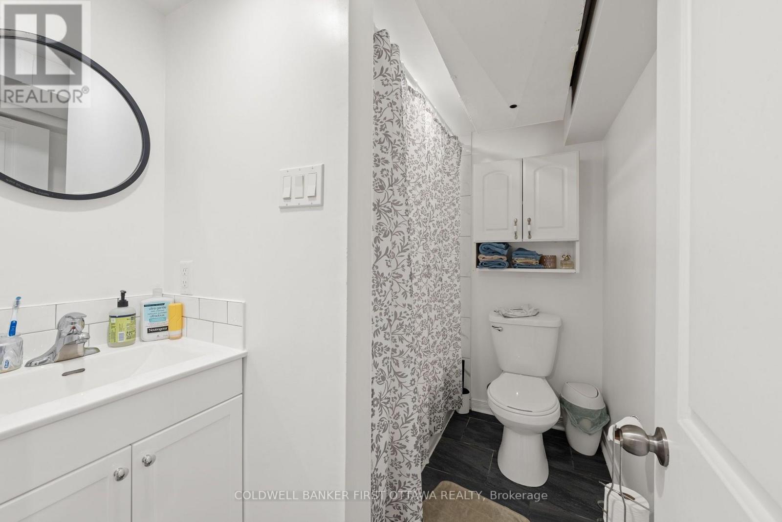 277 Arlington Avenue, Ottawa, Ontario  K1R 5T1 - Photo 15 - X13790536