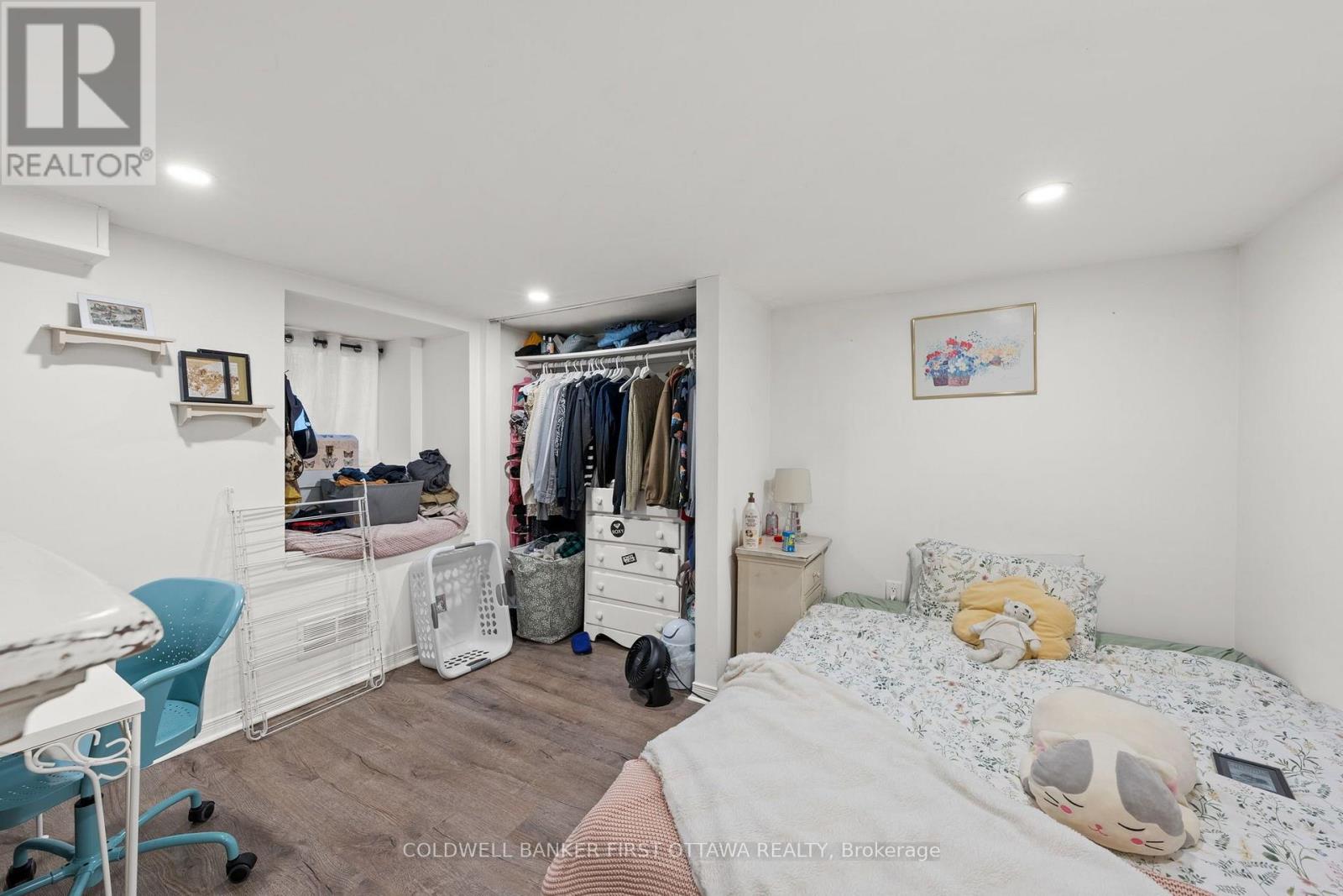 277 Arlington Avenue, Ottawa, Ontario  K1R 5T1 - Photo 16 - X13790536