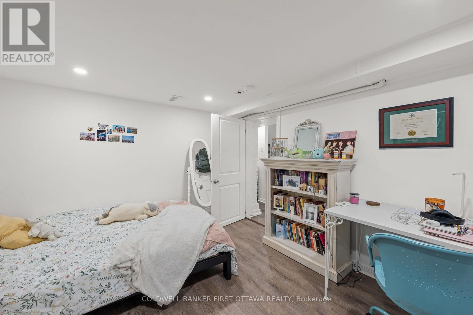 277 Arlington Avenue, Ottawa, Ontario  K1R 5T1 - Photo 17 - X13790536