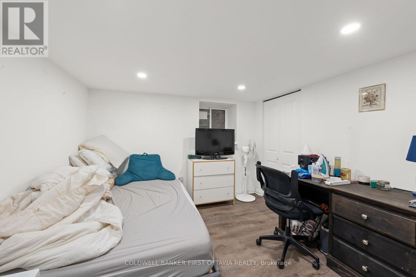 277 Arlington Avenue, Ottawa, Ontario  K1R 5T1 - Photo 18 - X13790536