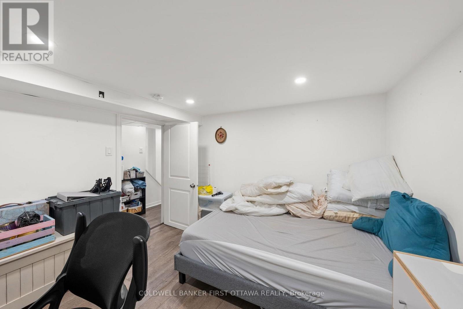 277 Arlington Avenue, Ottawa, Ontario  K1R 5T1 - Photo 19 - X13790536