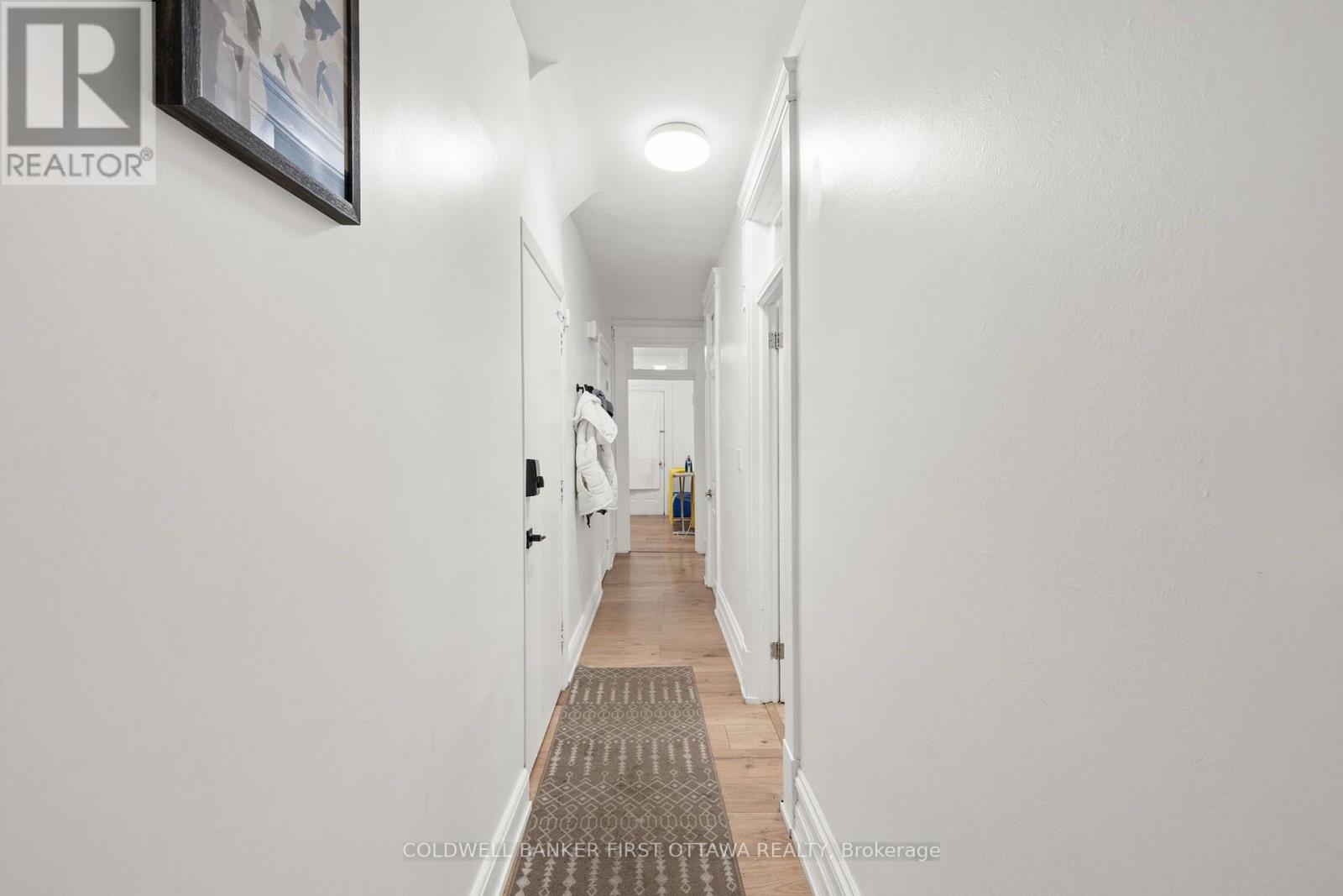 277 Arlington Avenue, Ottawa, Ontario  K1R 5T1 - Photo 20 - X13790536