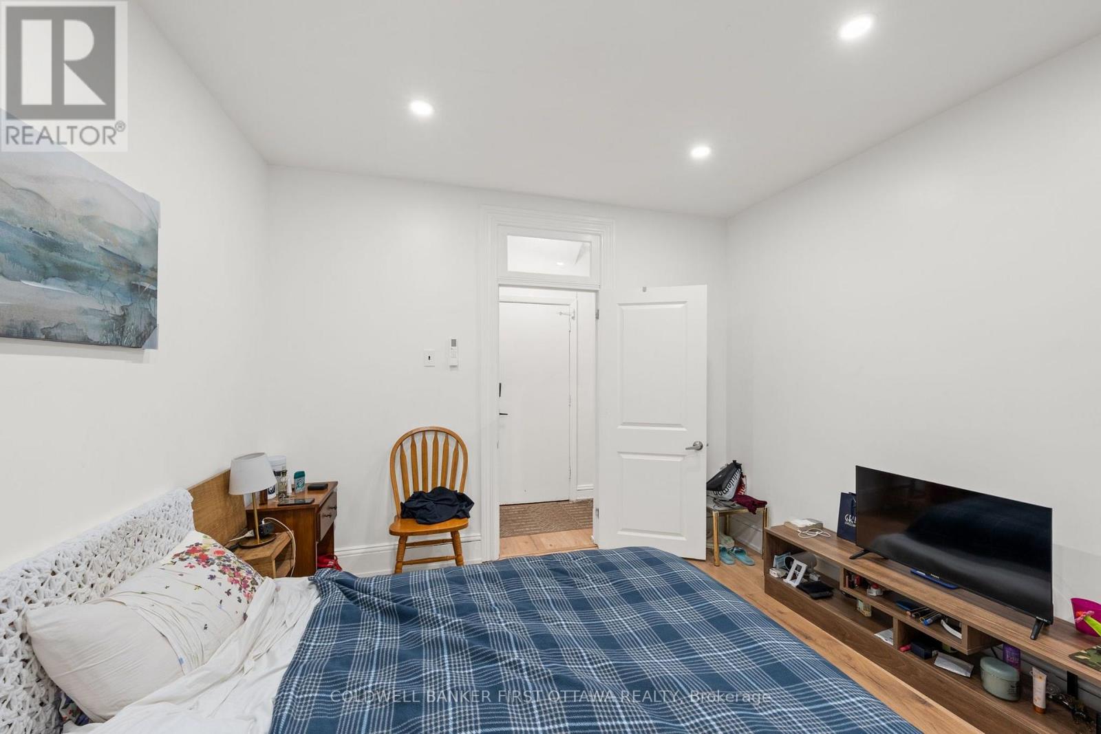 277 Arlington Avenue, Ottawa, Ontario  K1R 5T1 - Photo 24 - X13790536