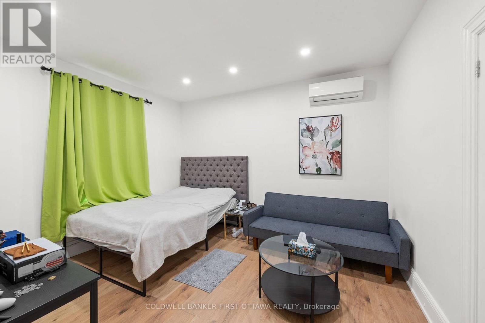 277 Arlington Avenue, Ottawa, Ontario  K1R 5T1 - Photo 25 - X13790536