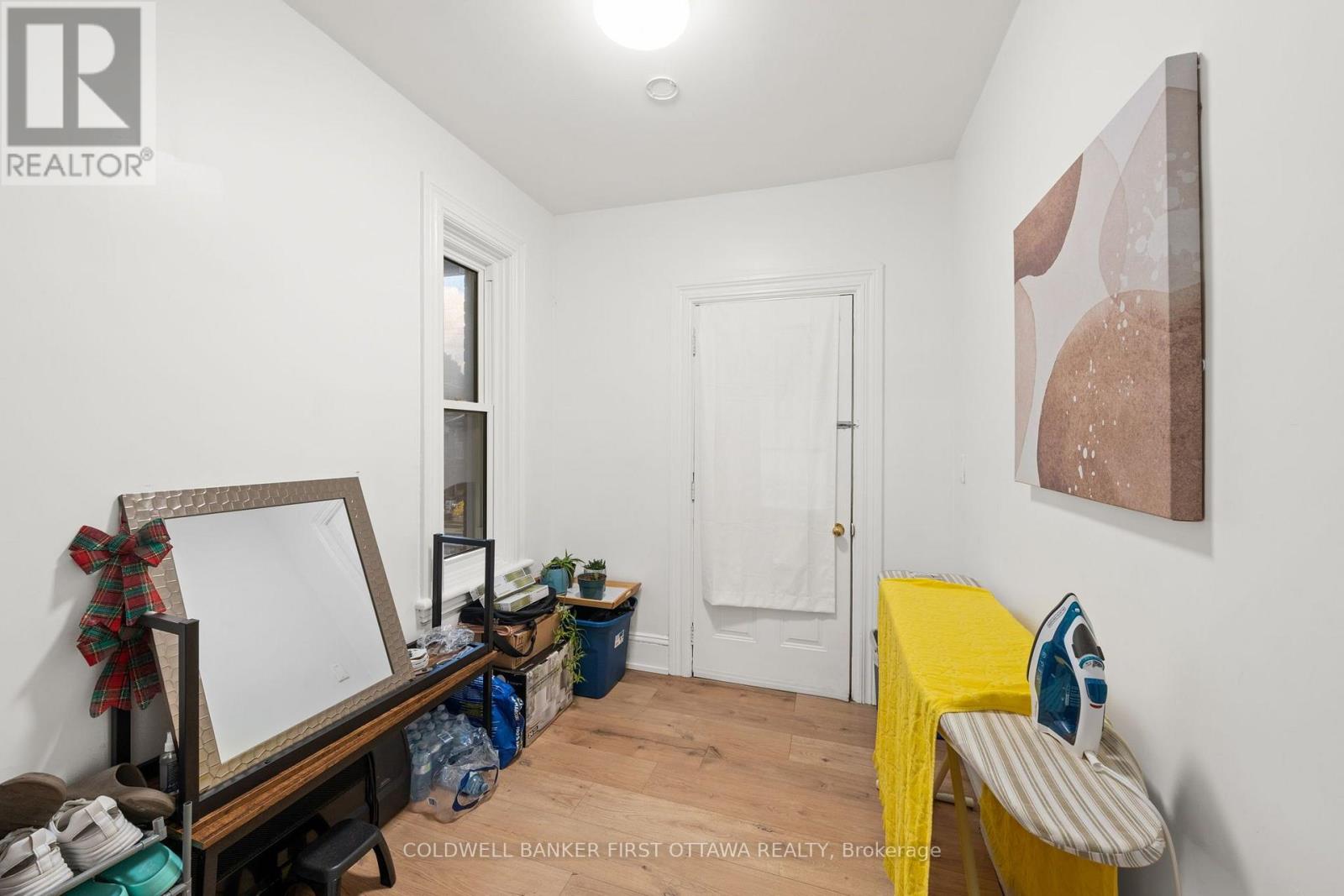 277 Arlington Avenue, Ottawa, Ontario  K1R 5T1 - Photo 27 - X13790536