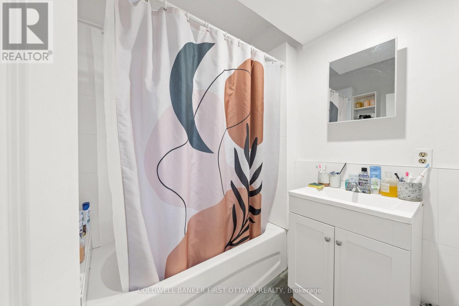 277 Arlington Avenue, Ottawa, Ontario  K1R 5T1 - Photo 28 - X13790536