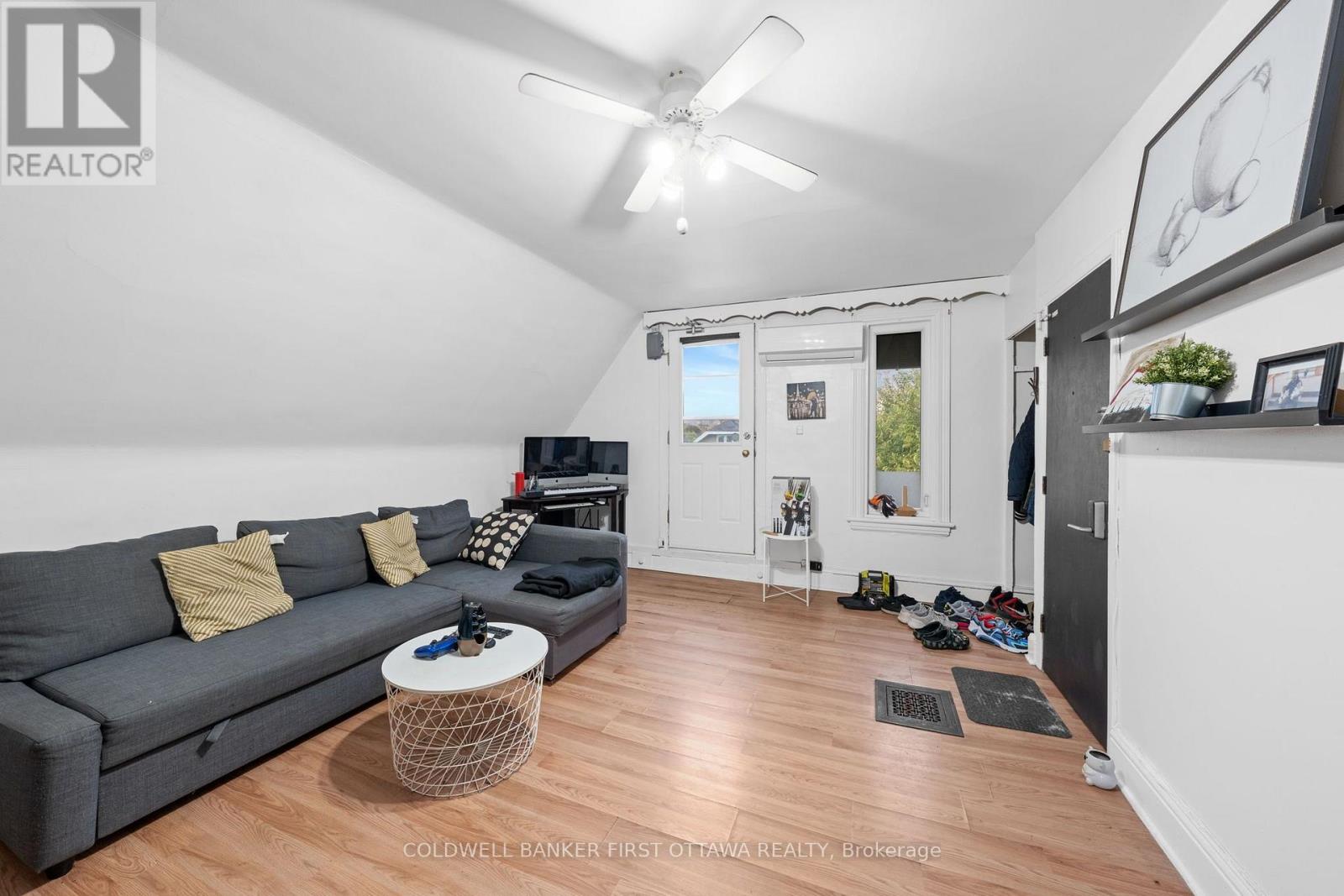 277 Arlington Avenue, Ottawa, Ontario  K1R 5T1 - Photo 30 - X13790536
