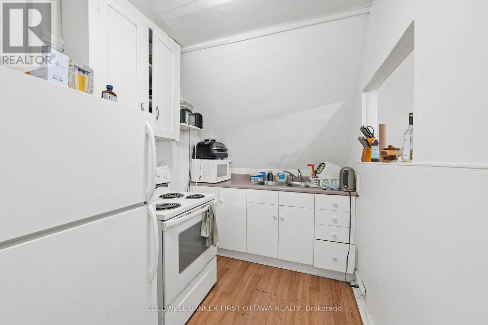 277 Arlington Avenue, Ottawa, Ontario  K1R 5T1 - Photo 31 - X13790536