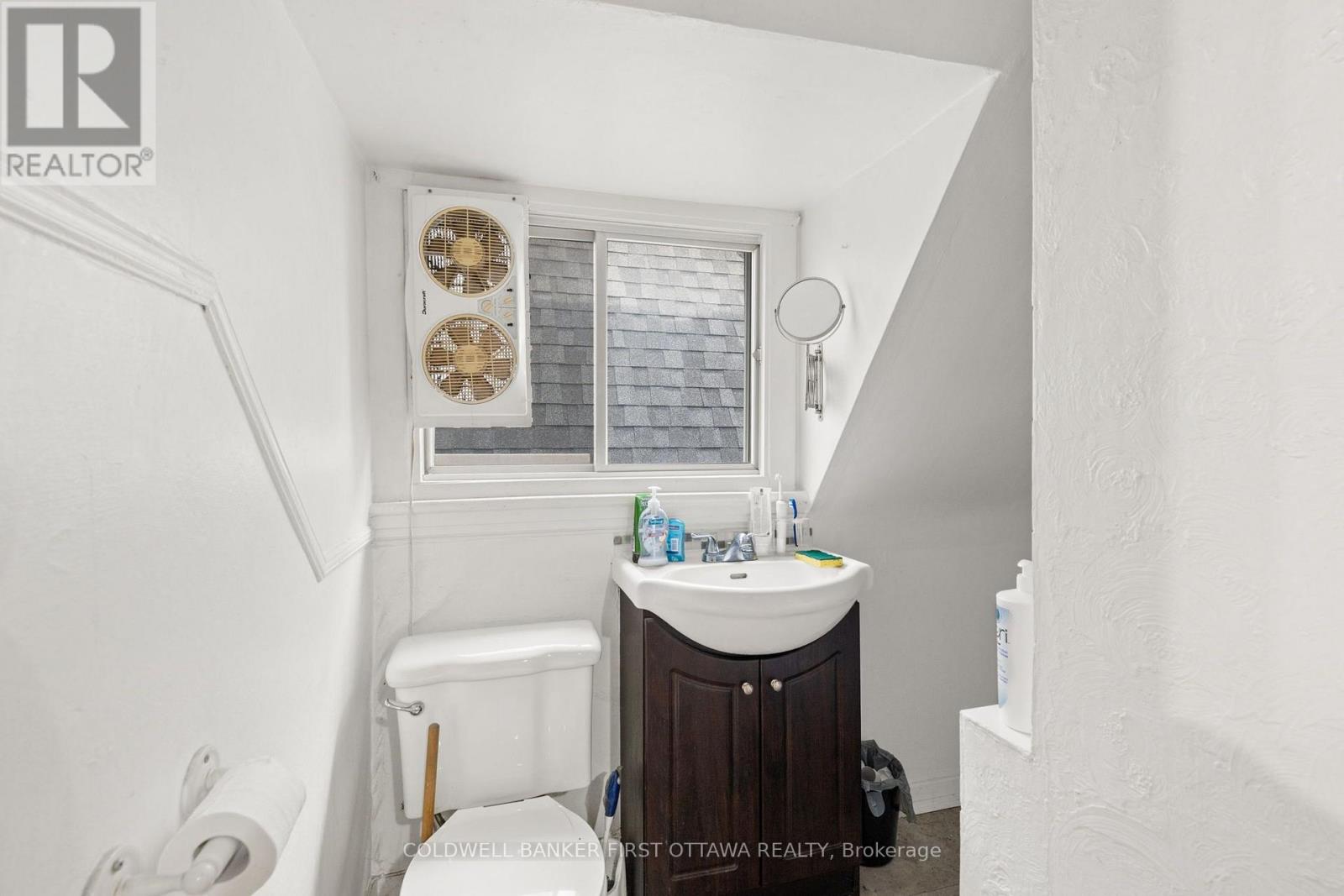 277 Arlington Avenue, Ottawa, Ontario  K1R 5T1 - Photo 32 - X13790536