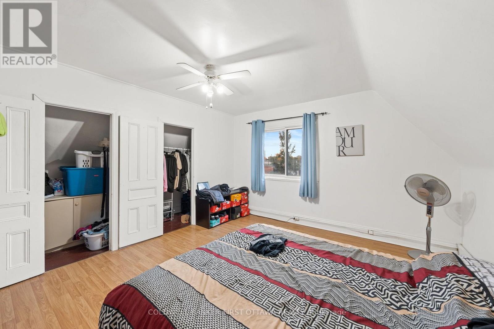 277 Arlington Avenue, Ottawa, Ontario  K1R 5T1 - Photo 34 - X13790536