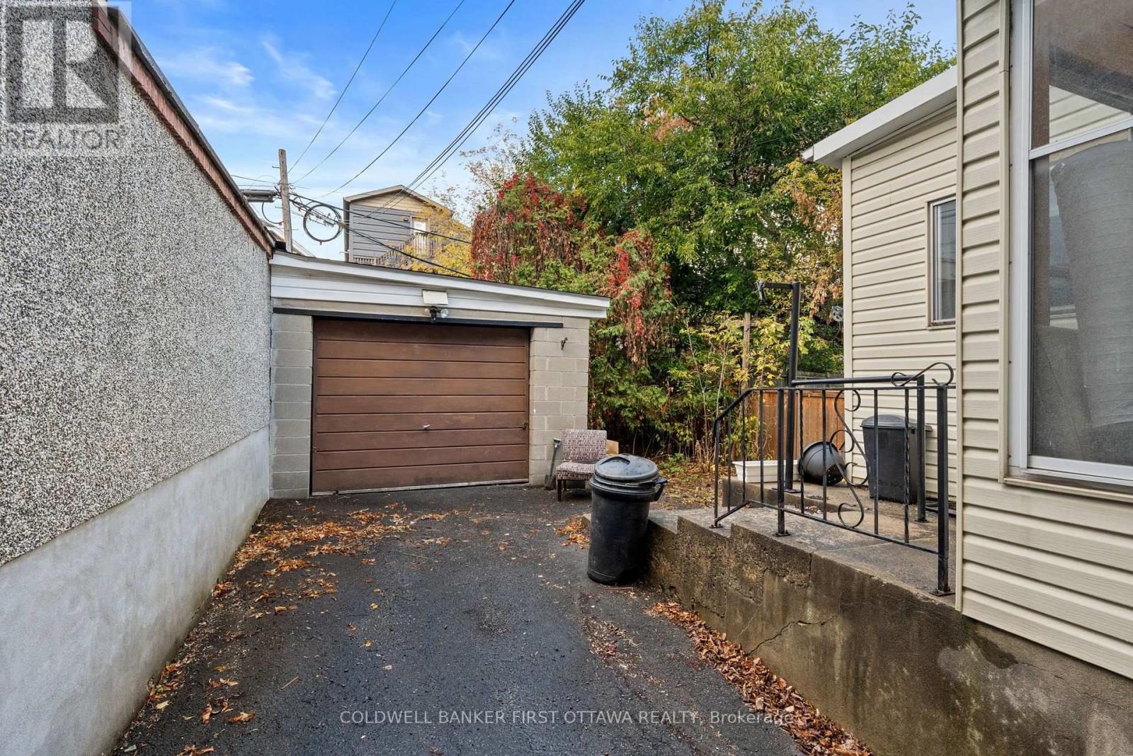 277 Arlington Avenue, Ottawa, Ontario  K1R 5T1 - Photo 37 - X13790536