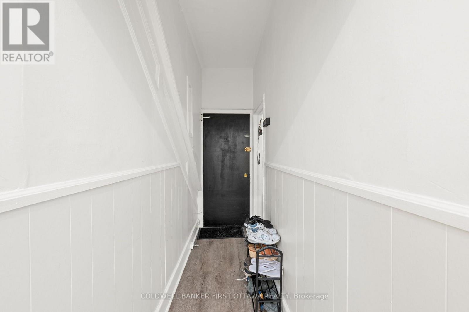 277 Arlington Avenue, Ottawa, Ontario  K1R 5T1 - Photo 5 - X13790536
