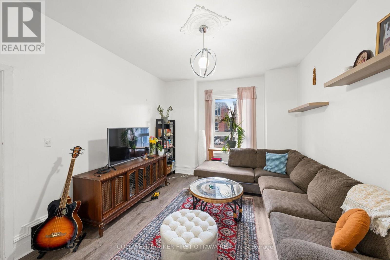 277 Arlington Avenue, Ottawa, Ontario  K1R 5T1 - Photo 6 - X13790536