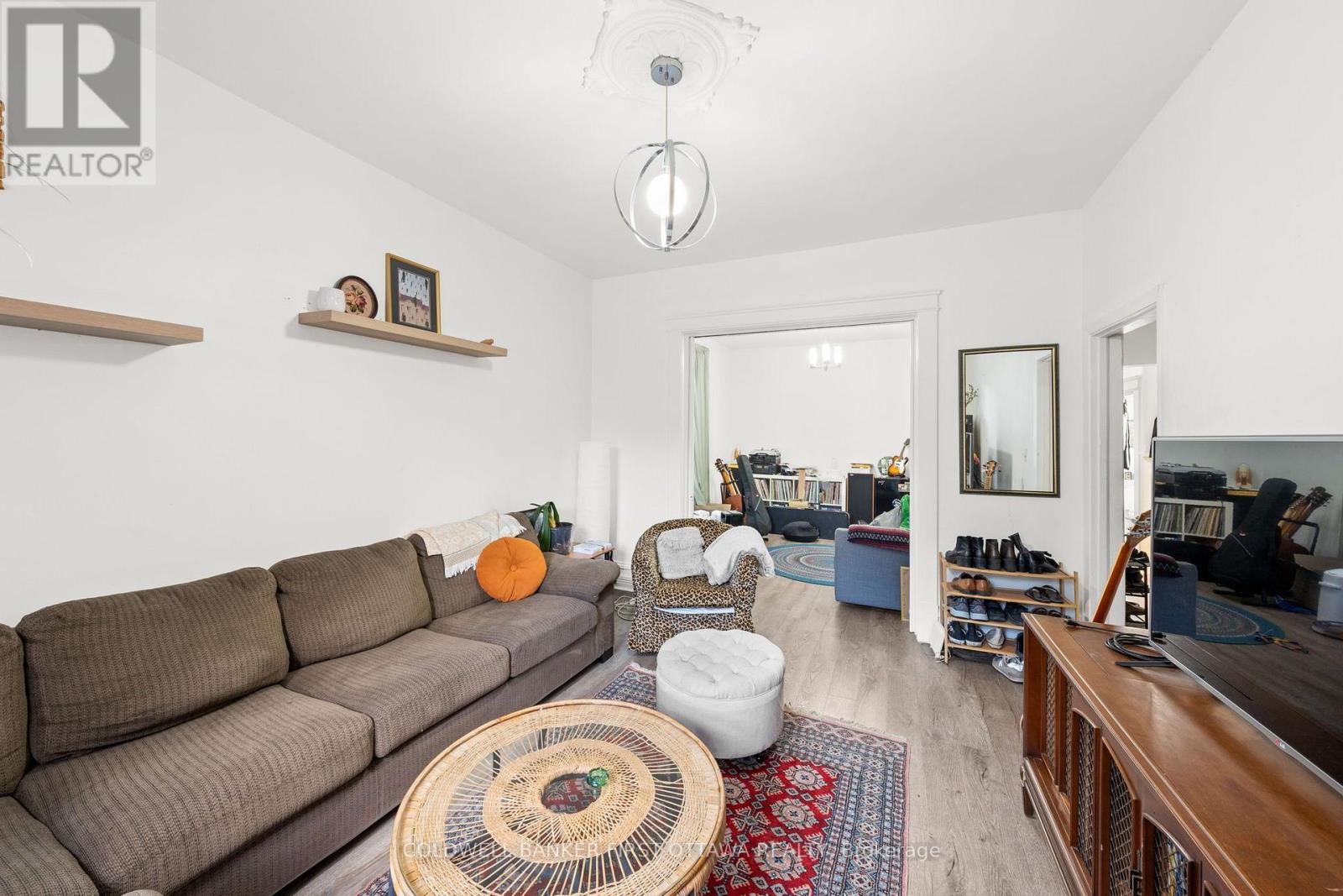 277 Arlington Avenue, Ottawa, Ontario  K1R 5T1 - Photo 7 - X13790536