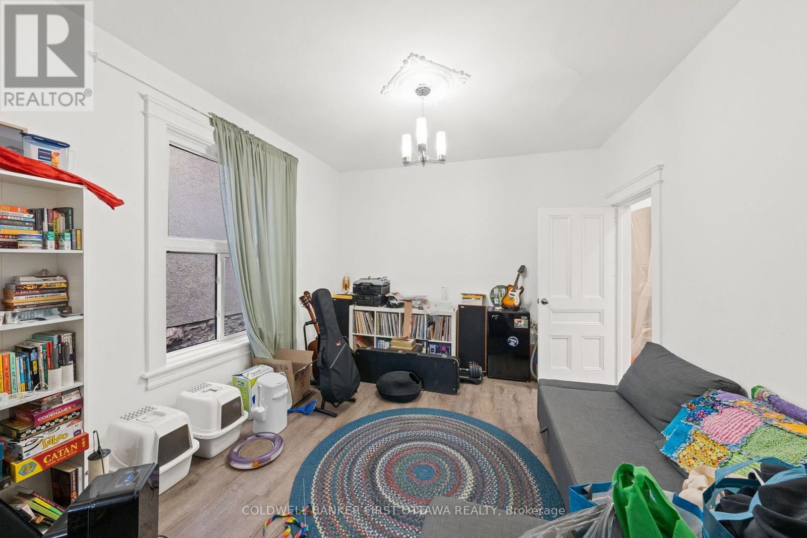 277 Arlington Avenue, Ottawa, Ontario  K1R 5T1 - Photo 8 - X13790536