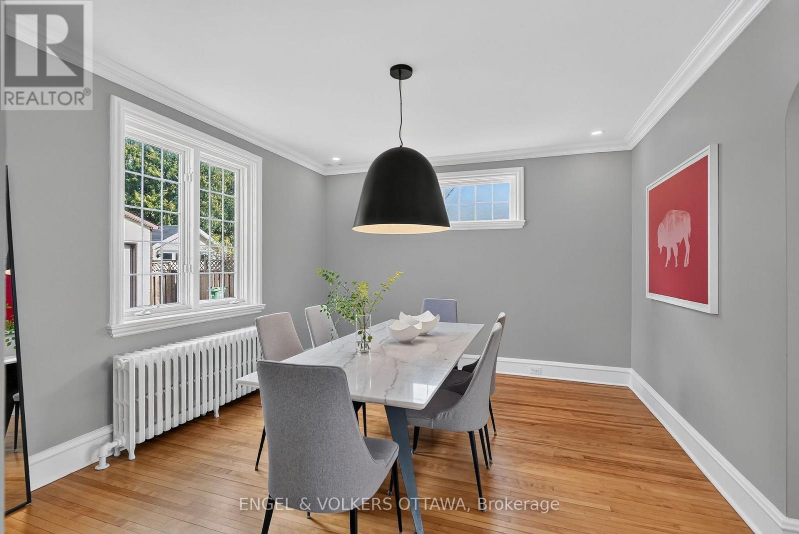 509 Island Park Drive, Ottawa, Ontario  K1Y 0B4 - Photo 10 - X13790542
