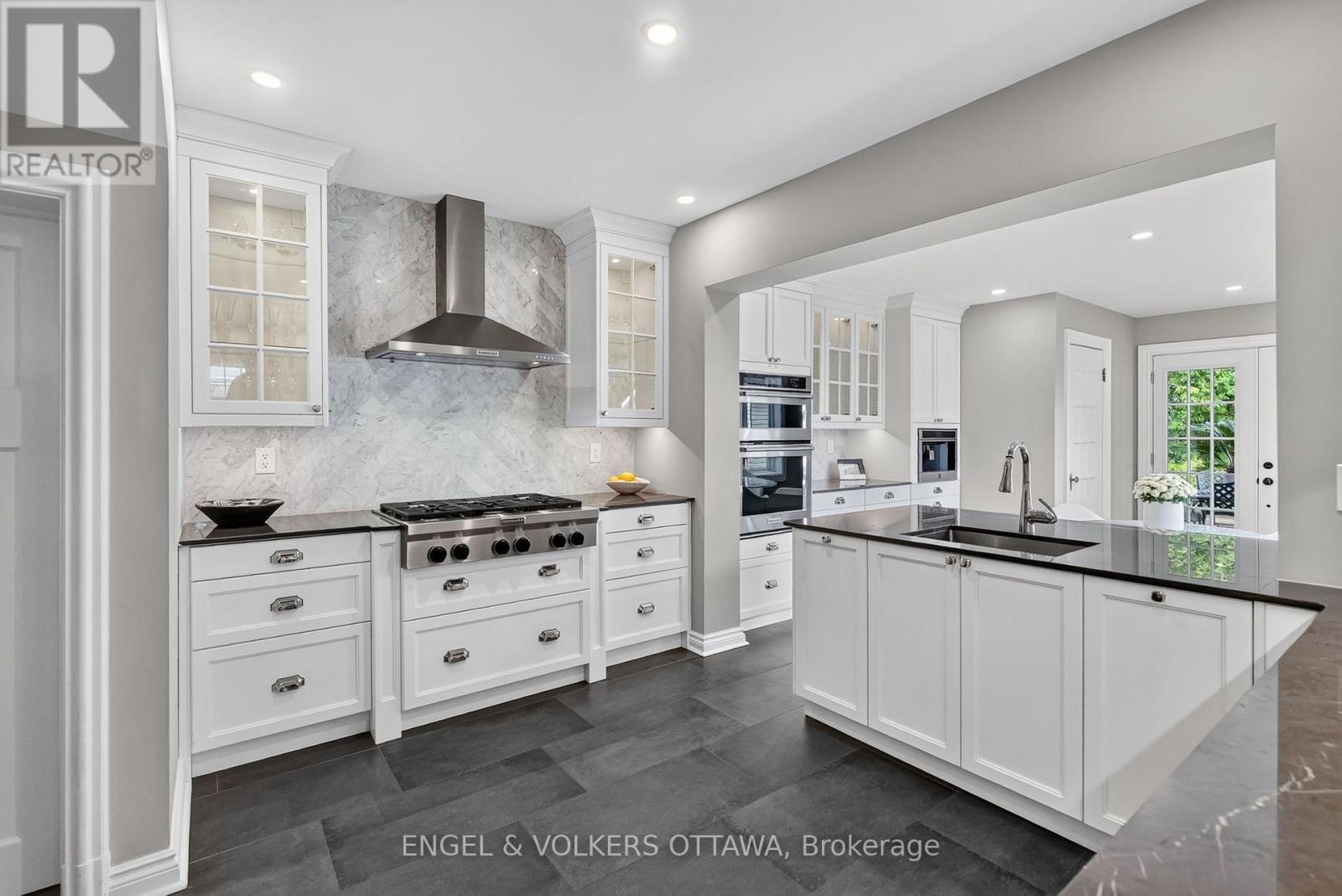 509 Island Park Drive, Ottawa, Ontario  K1Y 0B4 - Photo 11 - X13790542