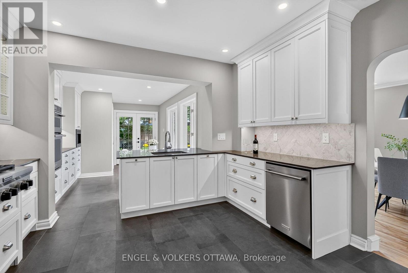 509 Island Park Drive, Ottawa, Ontario  K1Y 0B4 - Photo 13 - X13790542