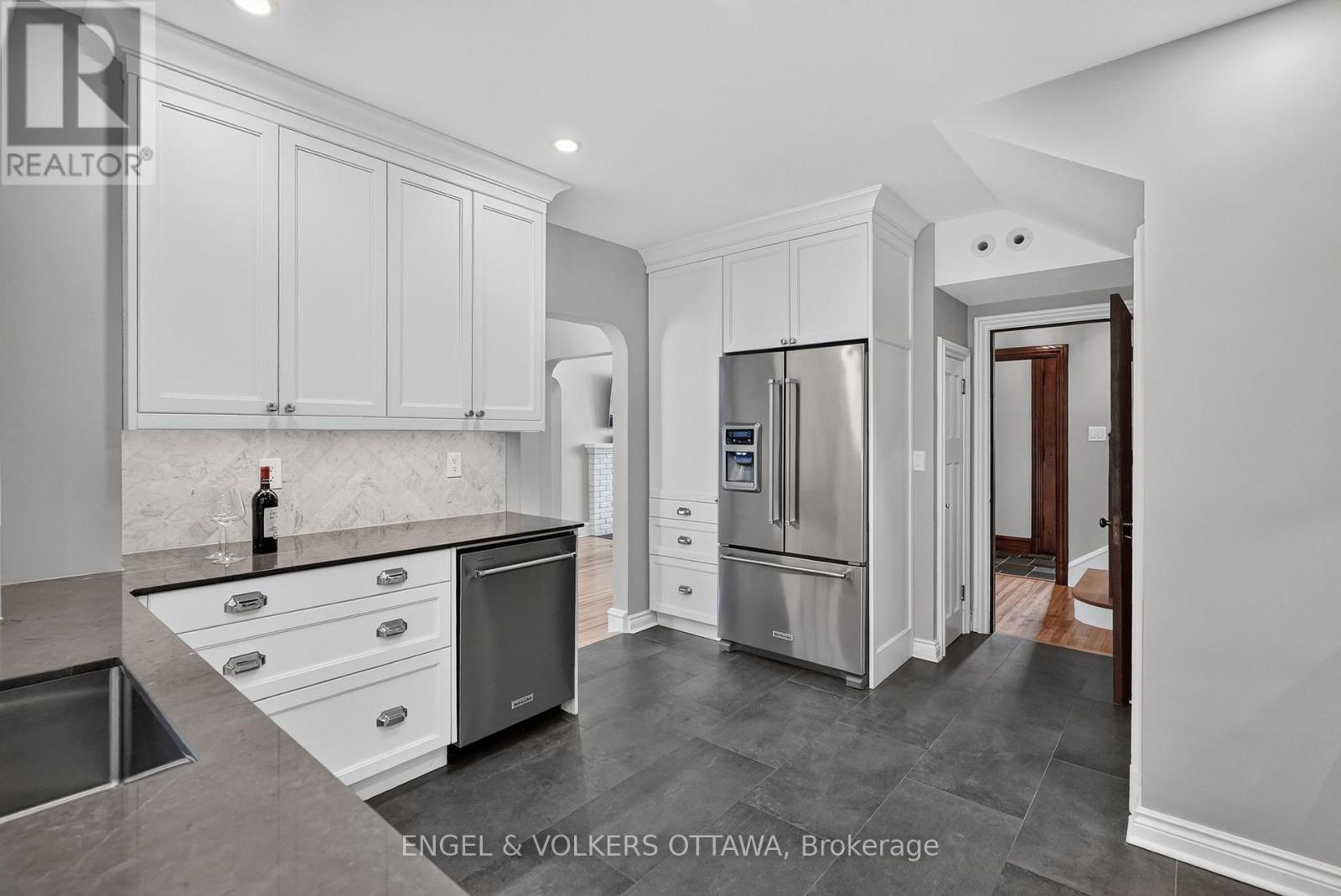 509 Island Park Drive, Ottawa, Ontario  K1Y 0B4 - Photo 14 - X13790542