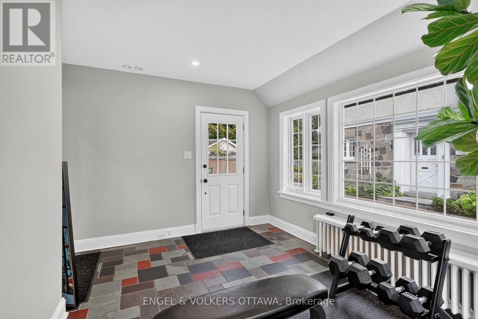 509 Island Park Drive, Ottawa, Ontario  K1Y 0B4 - Photo 19 - X13790542