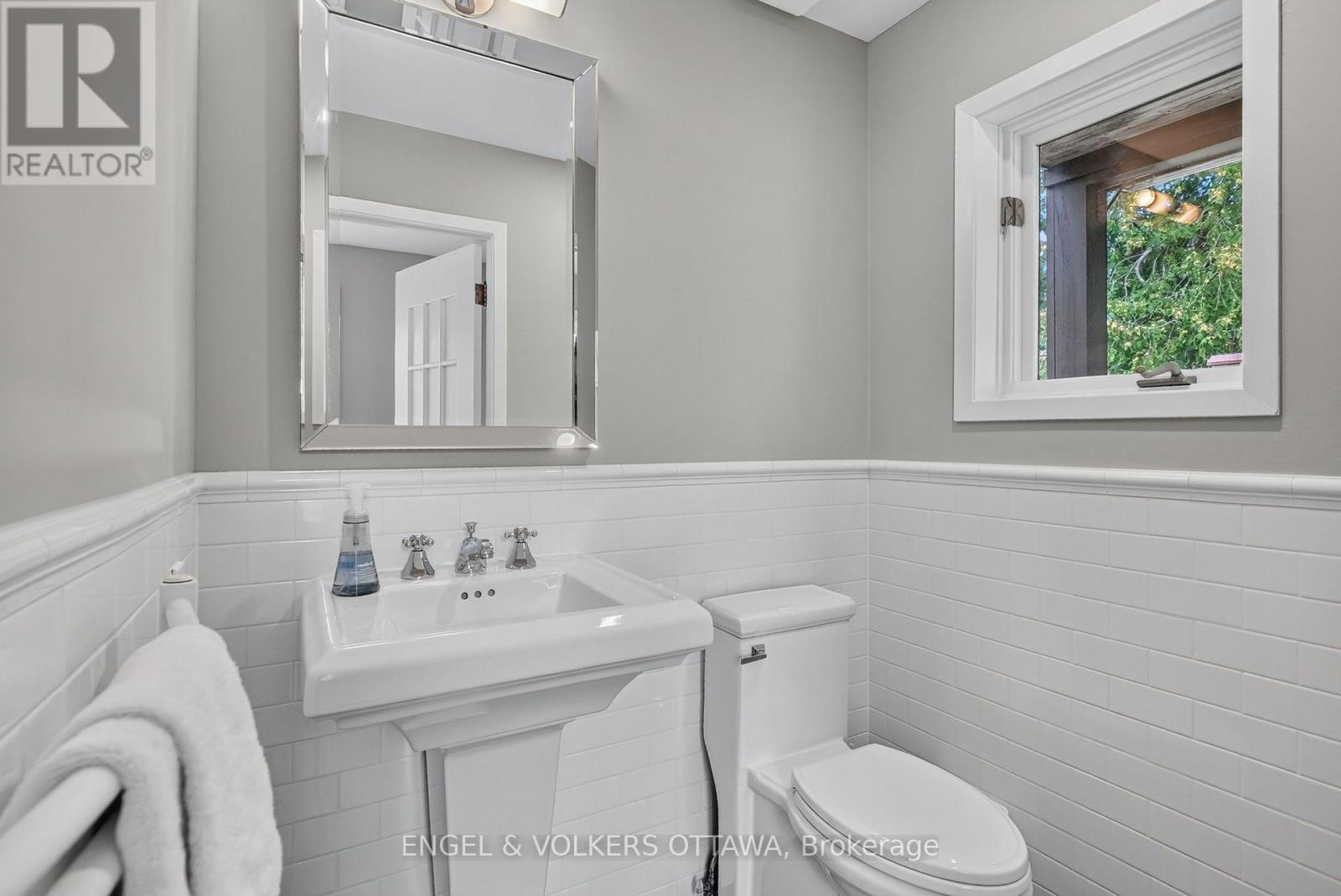 509 Island Park Drive, Ottawa, Ontario  K1Y 0B4 - Photo 20 - X13790542